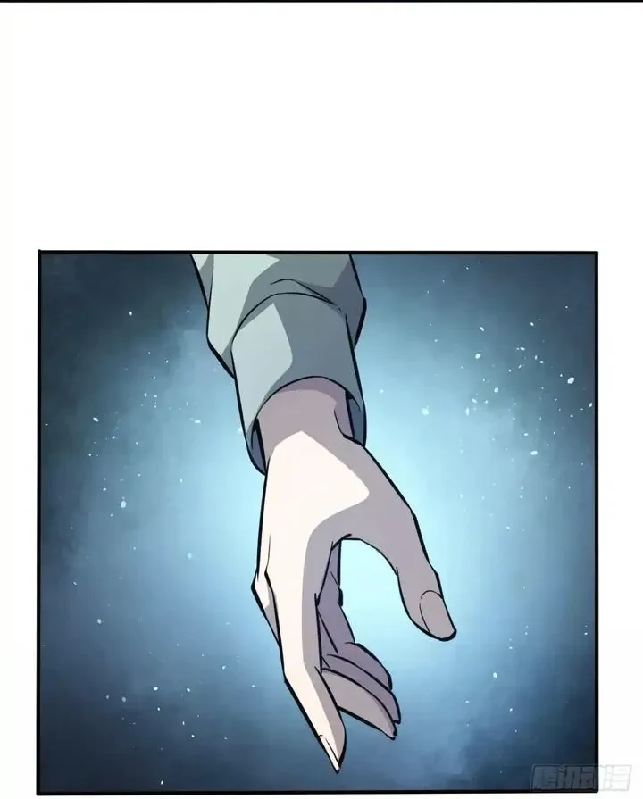 Chapter Image 31