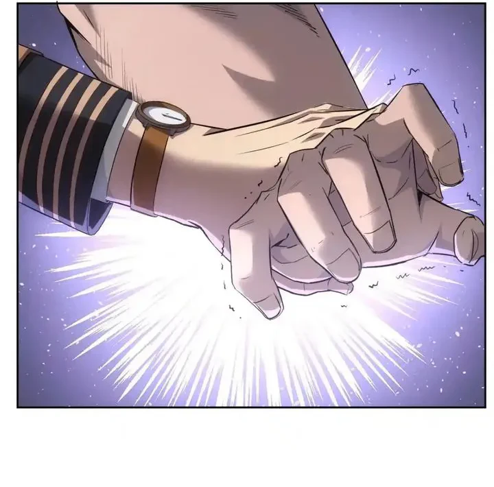 Chapter Image 8