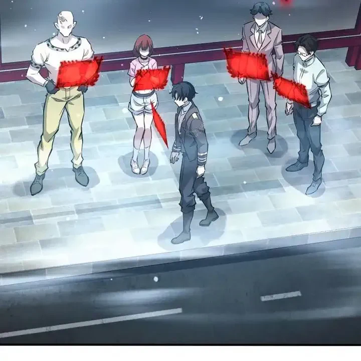 Chapter Image 36