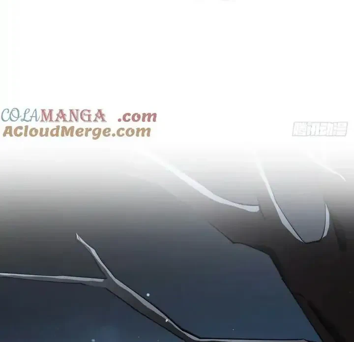 Chapter Image 31
