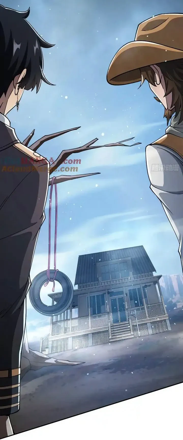 Chapter Image 36