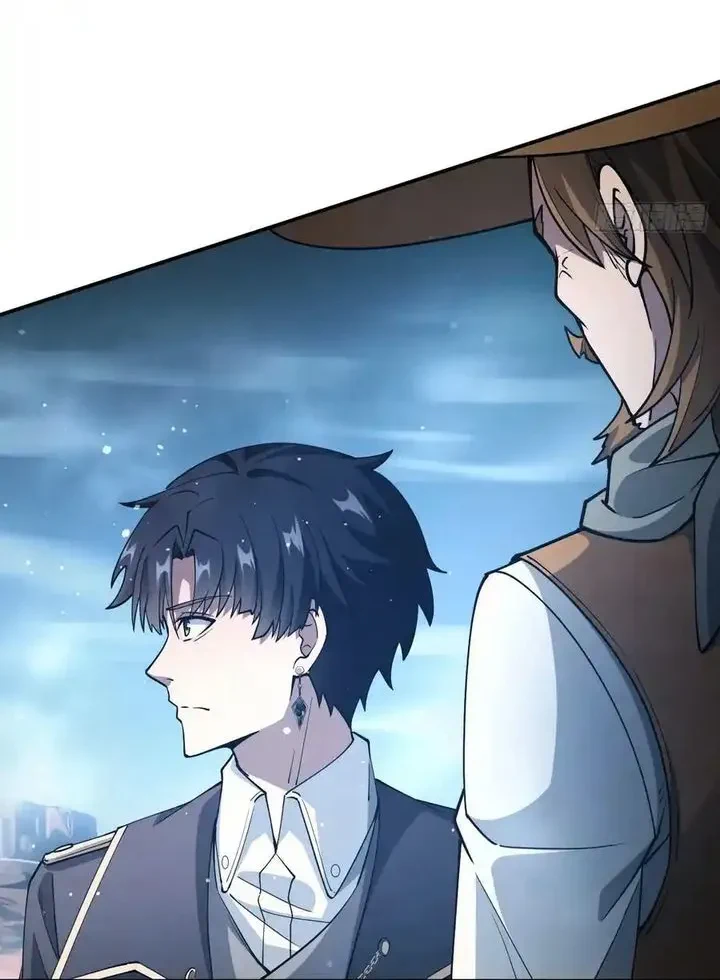 Chapter Image 37