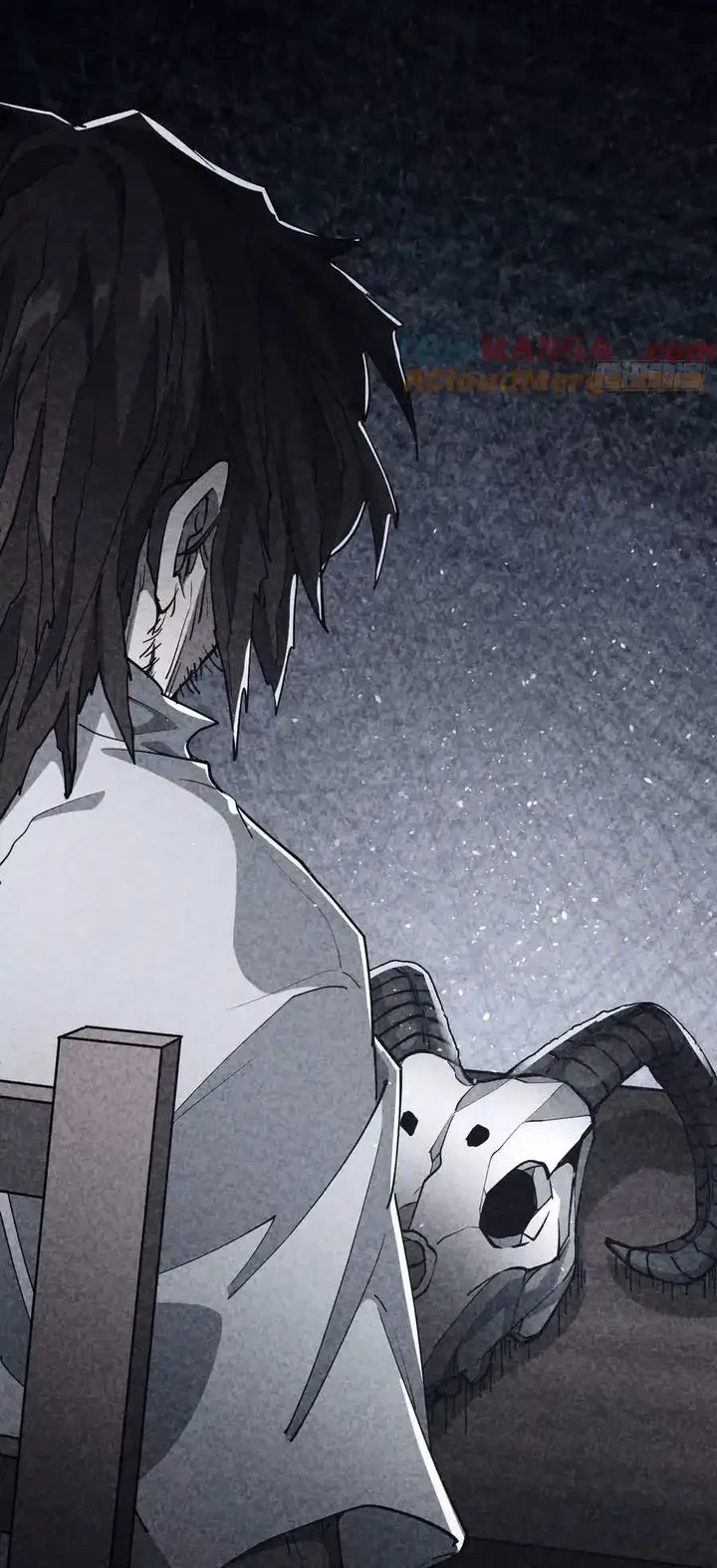 Chapter Image 44
