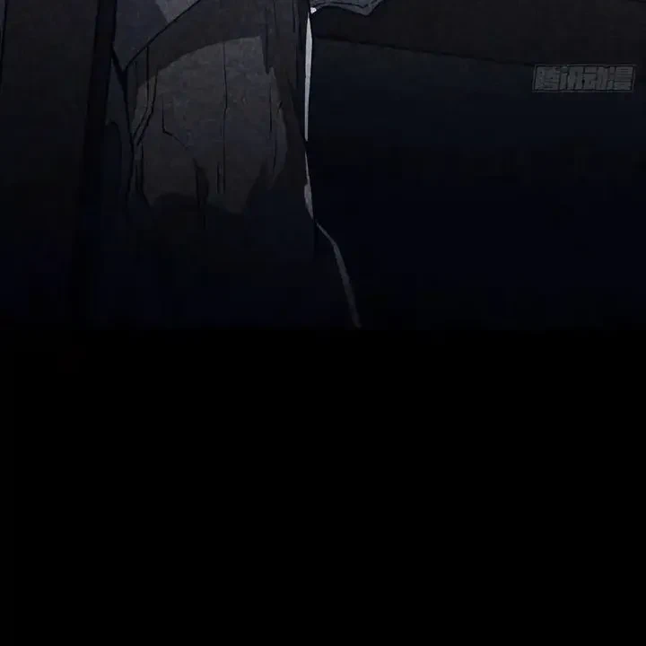 Chapter Image 45