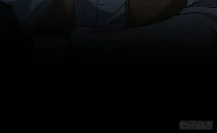 Chapter Image 12