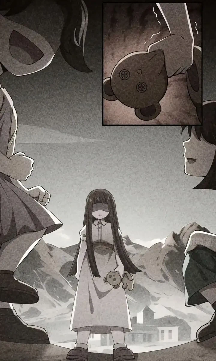 Chapter Image 21