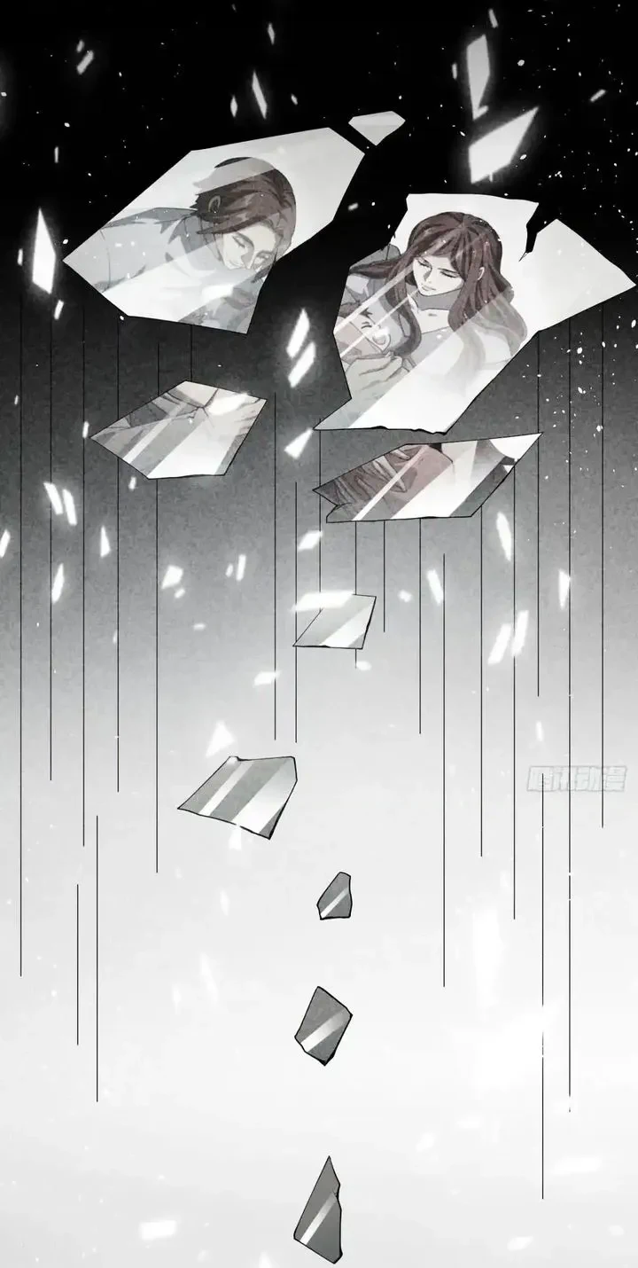 Chapter Image 29