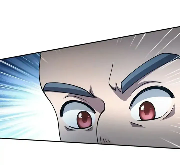 Chapter Image 61