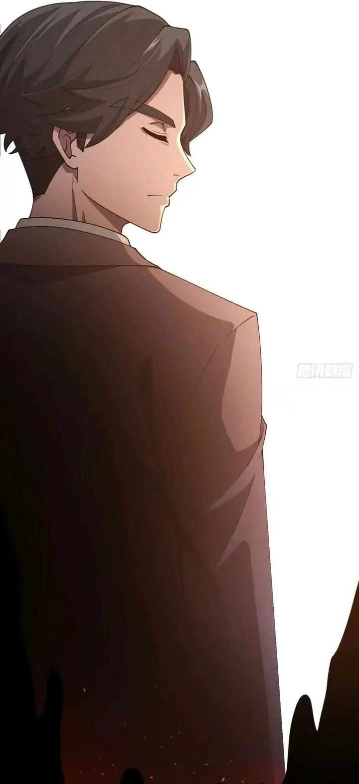 Chapter Image 18