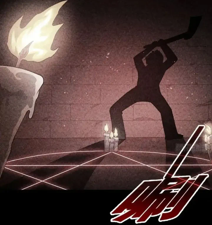 Chapter Image 21