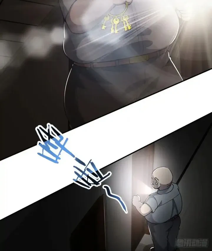 Chapter Image 33