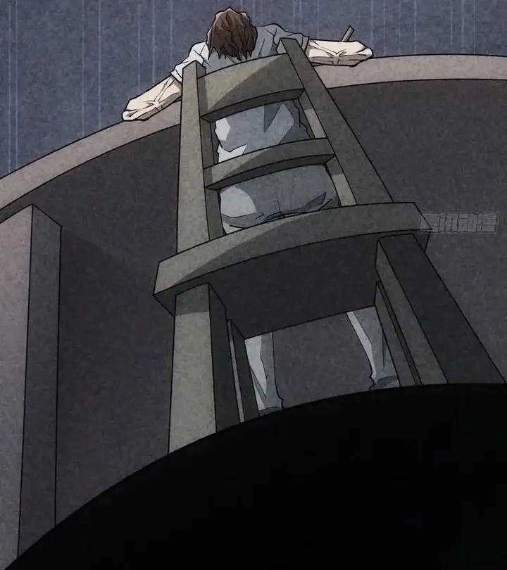 Chapter Image 34