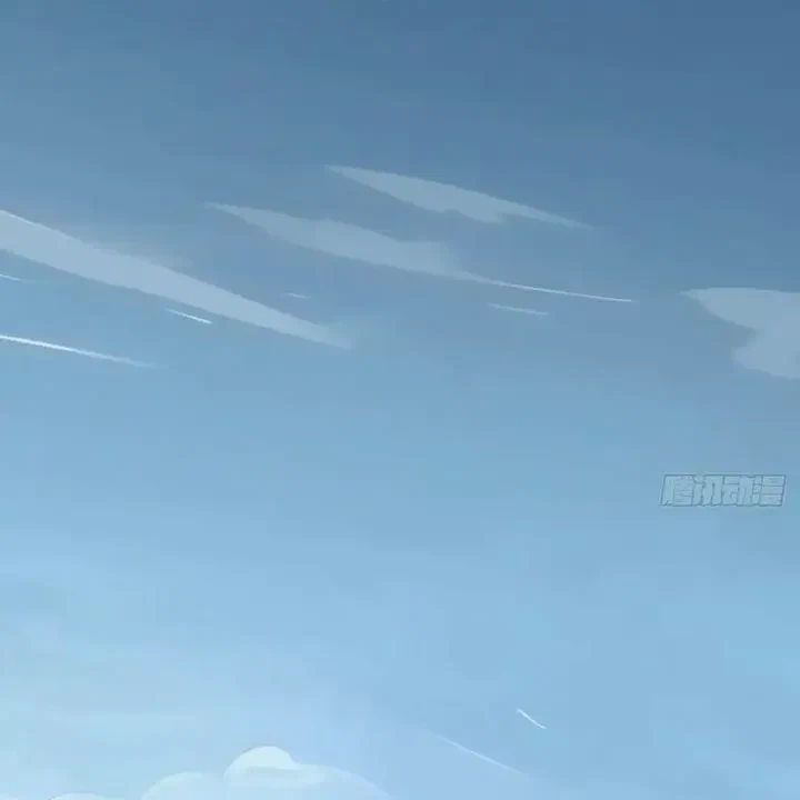 Chapter Image 50