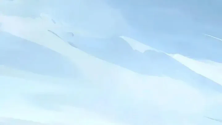 Chapter Image 51