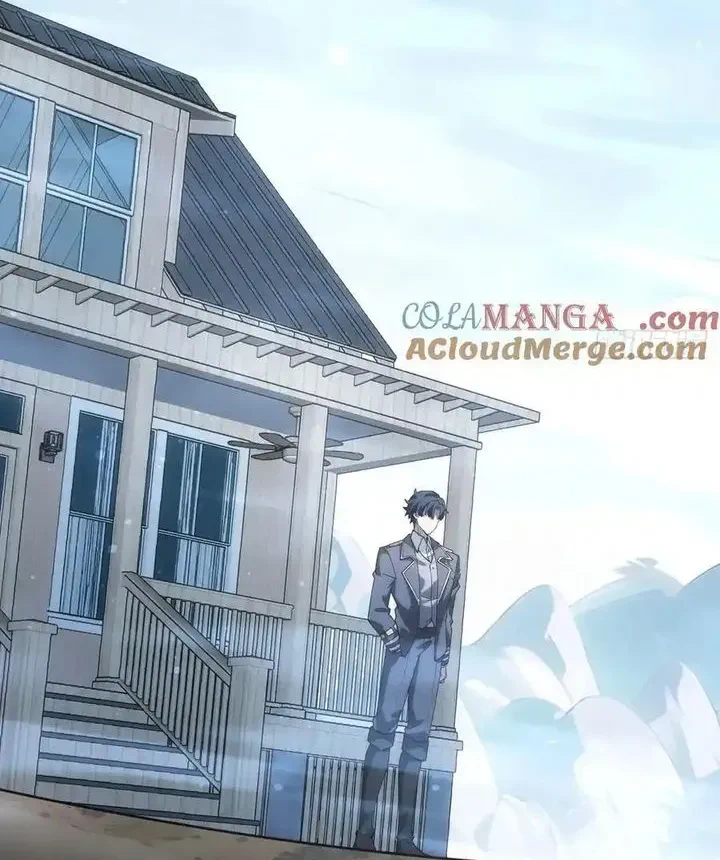 Chapter Image 52