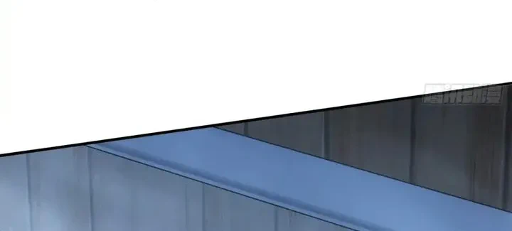 Chapter Image 13