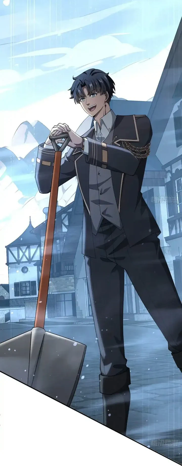 Chapter Image 26
