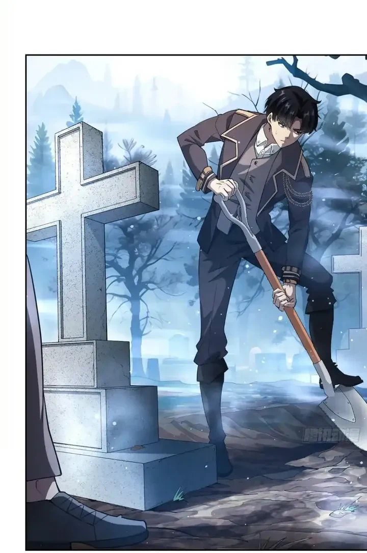 Chapter Image 32