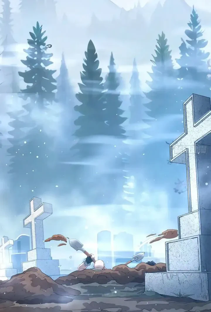 Chapter Image 35