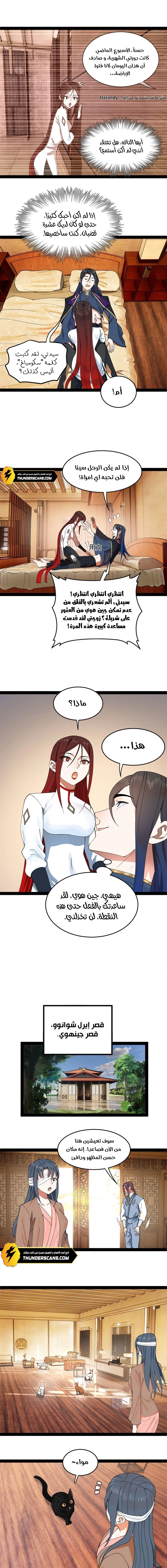 Chapter Image 5