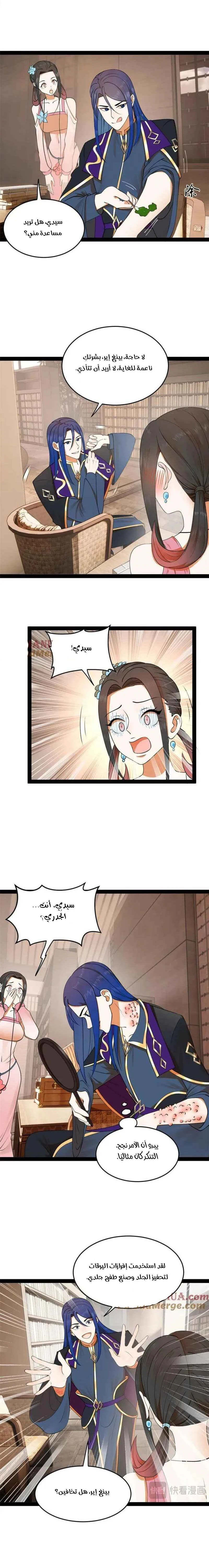Chapter Image 2