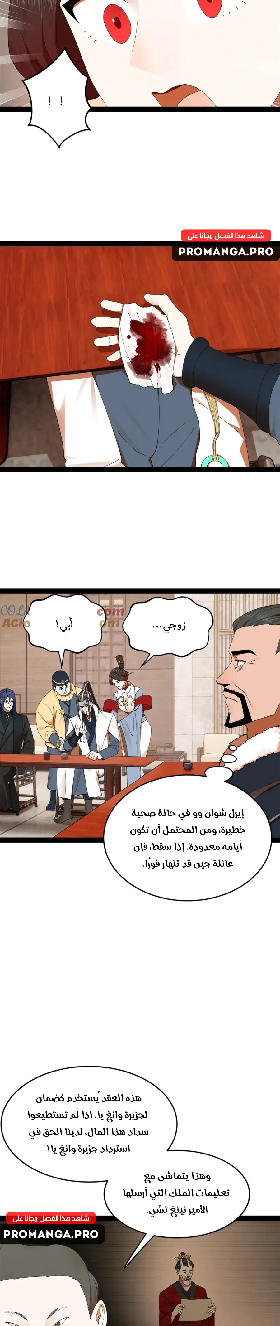 Chapter Image 15