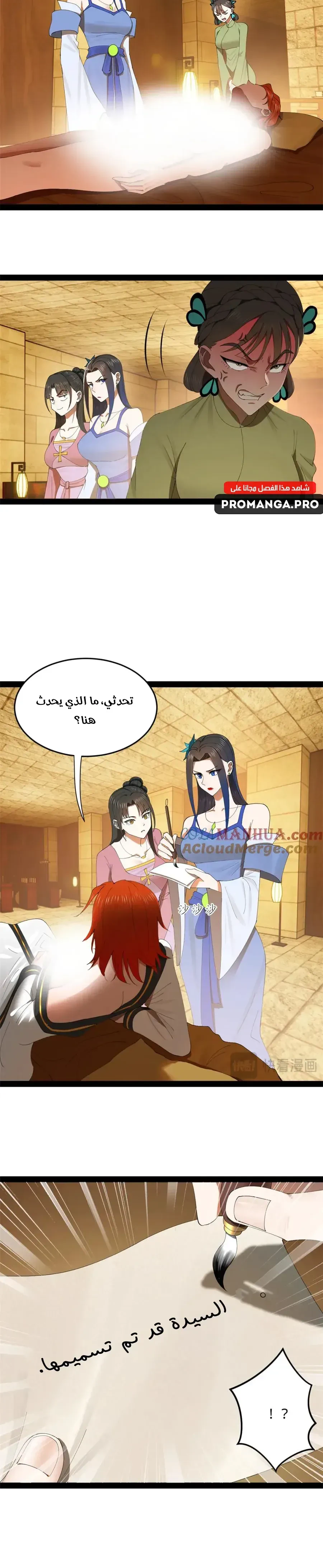 Chapter Image 4