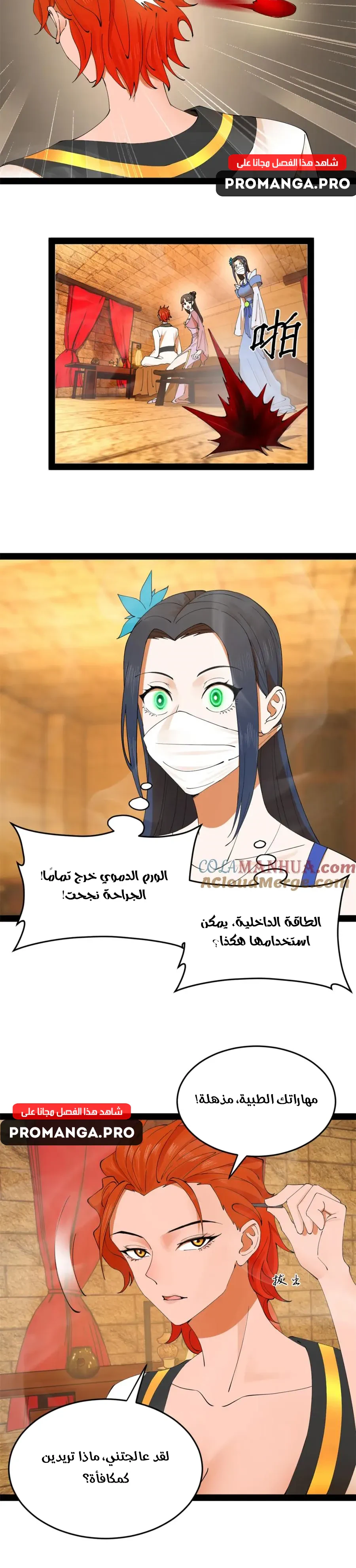Chapter Image 13