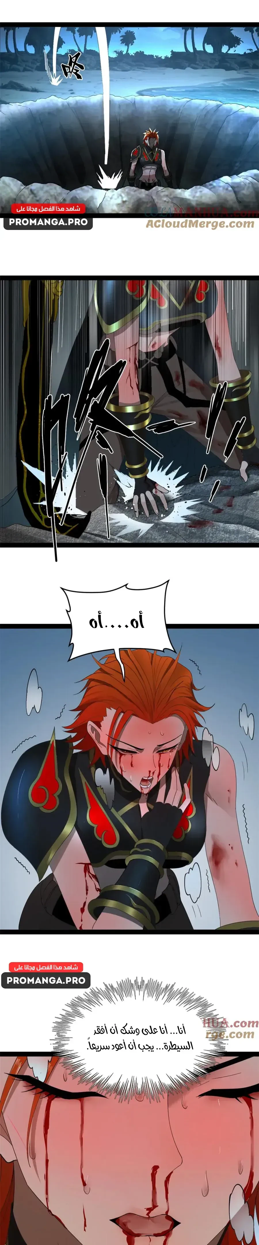 Chapter Image 10