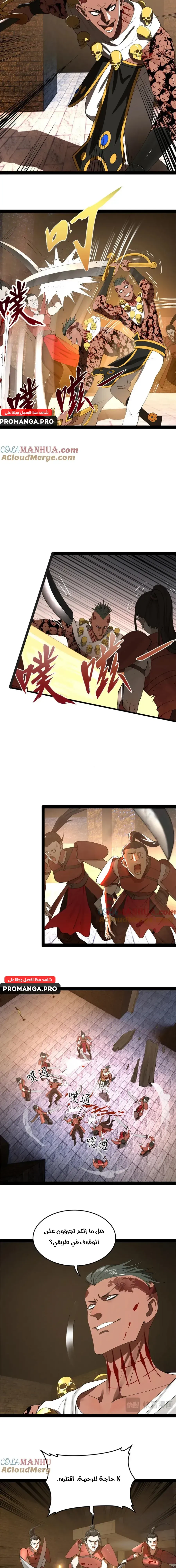 Chapter Image 3