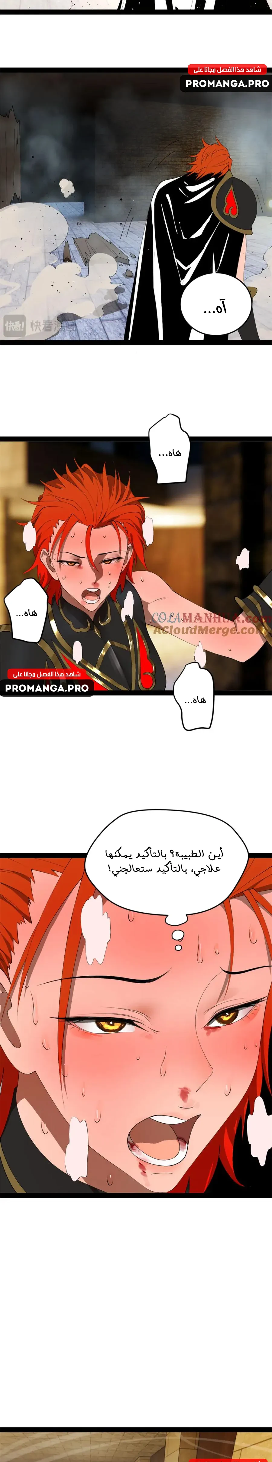 Chapter Image 11
