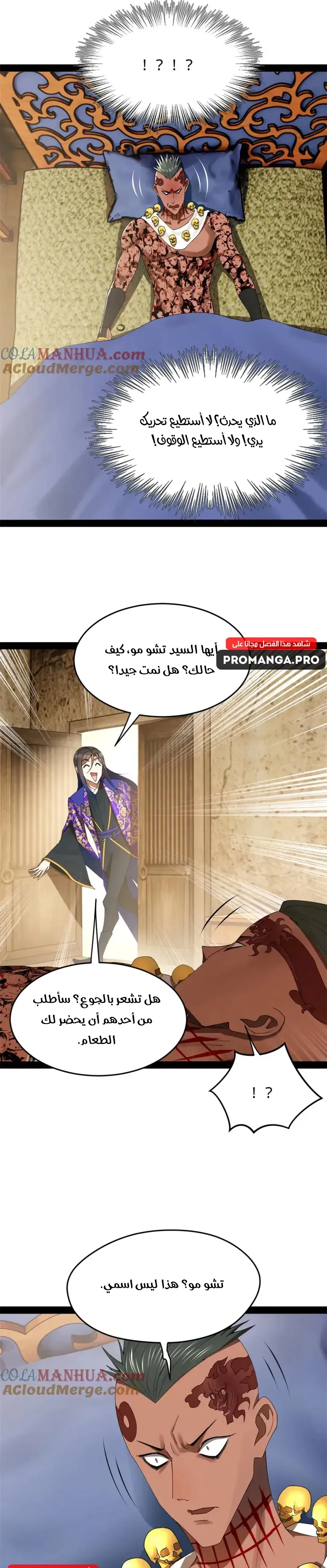 Chapter Image 2