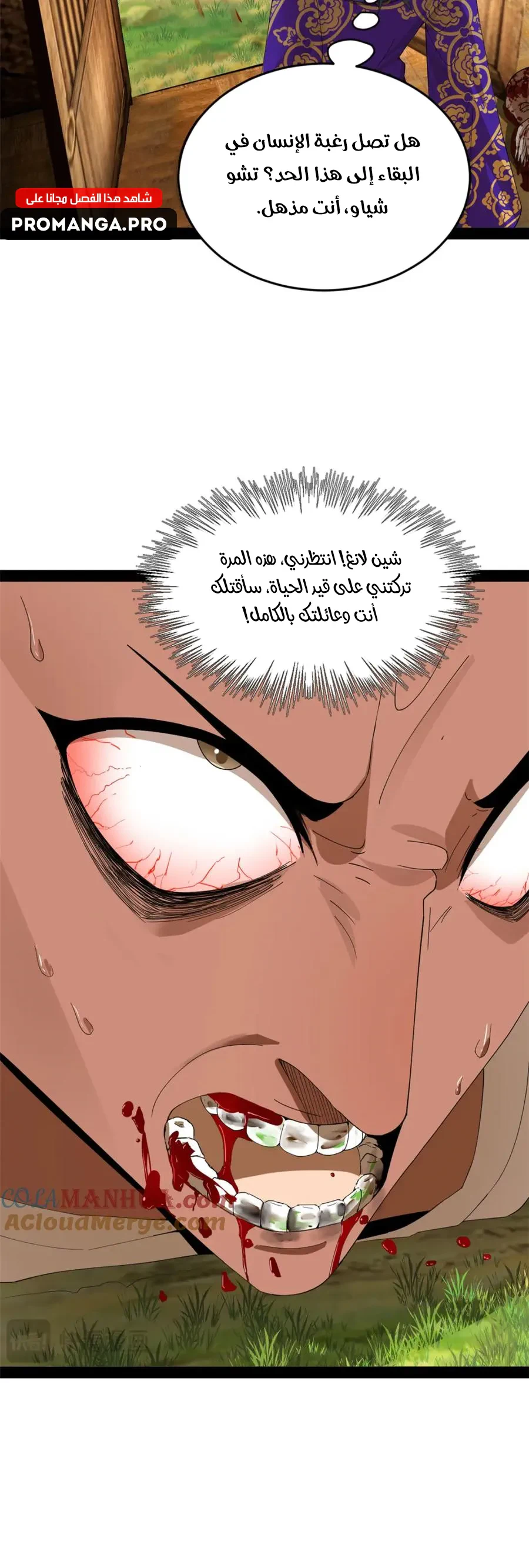 Chapter Image 11