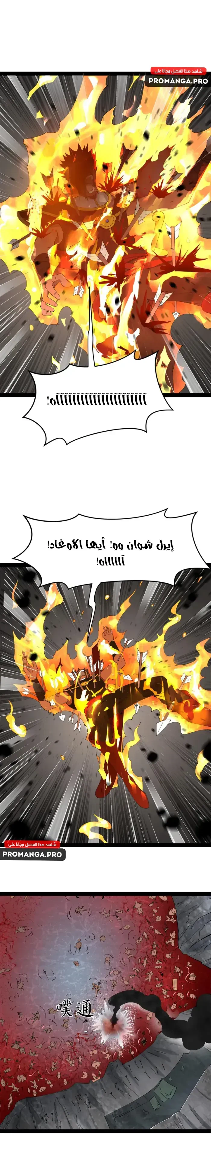 Chapter Image 10