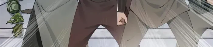 Chapter Image 10