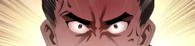 Chapter Image 12