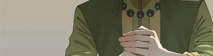 Chapter Image 12