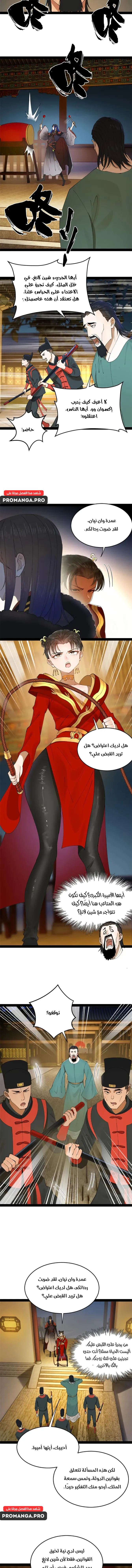 Chapter Image 5