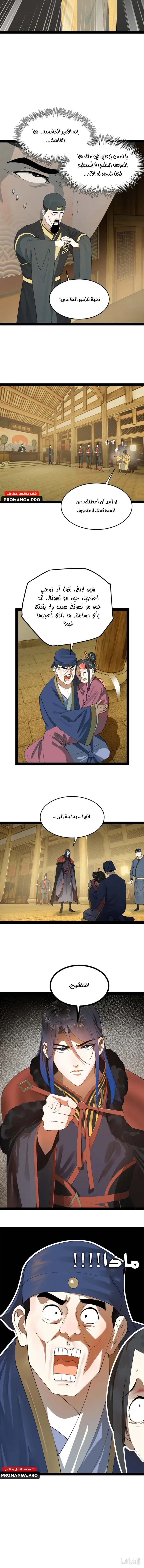Chapter Image 8