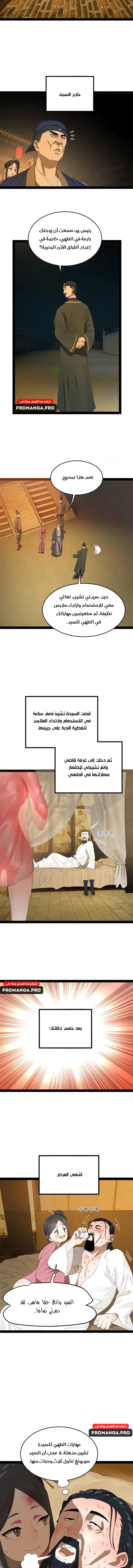 Chapter Image 4