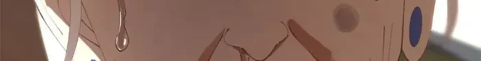 Chapter Image 10