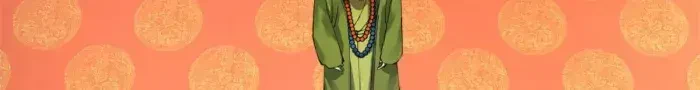 Chapter Image 12