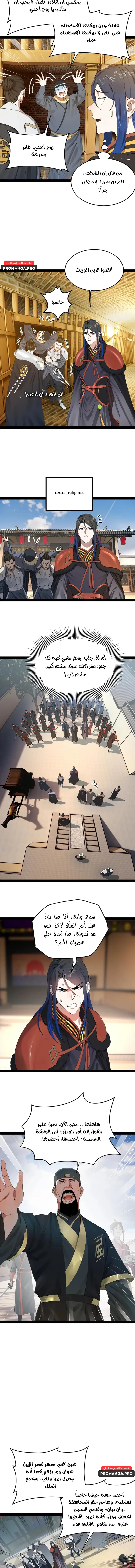 Chapter Image 4
