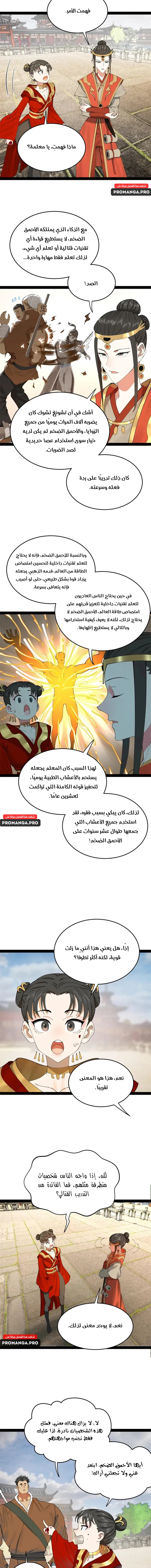 Chapter Image 4
