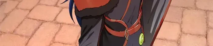 Chapter Image 8