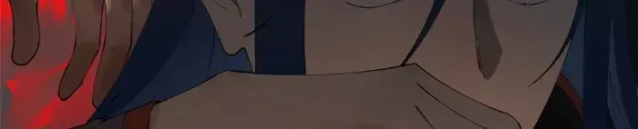 Chapter Image 10
