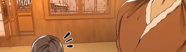 Chapter Image 12