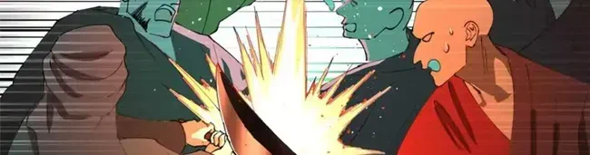 Chapter Image 6