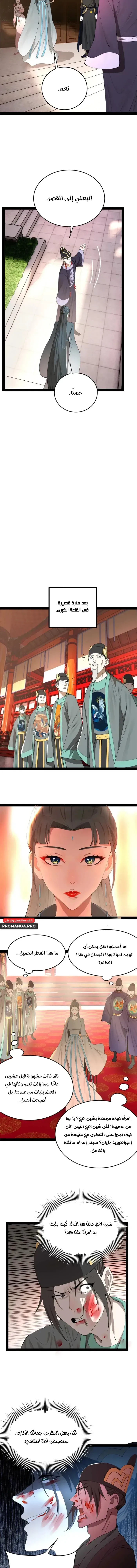 Chapter Image 11
