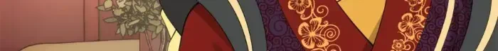 Chapter Image 12